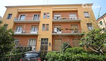 /images/gallery/thumbs/01_Via Aceto_360x207.JPG